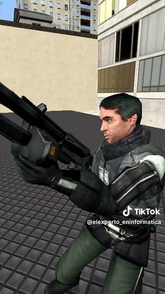Mods utiles por si empezaste a jugar garrys mod#Garrymod #Tutorial #Mods #ModsGarrysmod #fypp #Workshop #Steam #Gmod