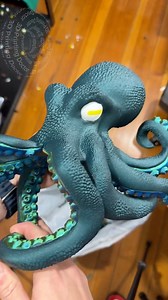 3DPrintingDoctor on Reels