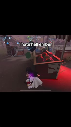 Understanding Identity V: Gameplay Insights and Strategies