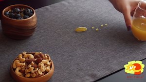 Grey Table Runner 36 inch, Gray Dresser Scarf, Waterproof Coffee Table Runner, Outdoor Short Small Dining Table Runners, Decor for Fiesta, Dinner Parties, Wedding, Thanksgiving, Halloween, Christmas