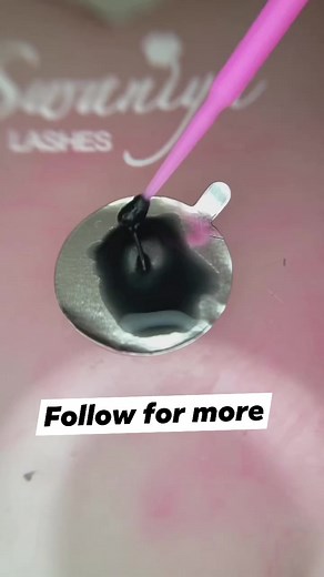 13 reactions | #eyelashextensions #eyelash #eyelashforbeginner #eyelashes #eyelashtech #followtofollowreels #followformore #followforfollowback #reelsfb #reelsfypシ #reelsviral #reelsvideo #reels2023 #reels #fypシ゚viral #cttofortutorialpurposesonly | Eyelash Extension Tutorial for Beginners | Facebook