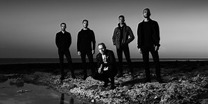 Architects announce Holy Hell album, reveal "Hereafter" video: Watch