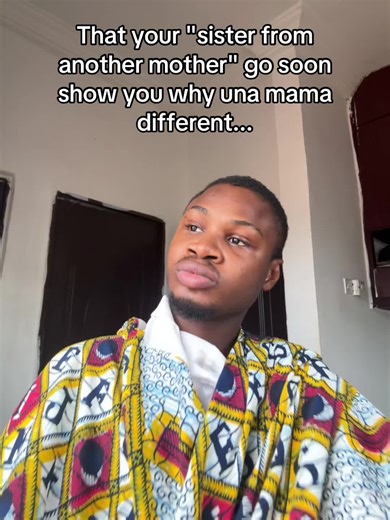 Spongebob-Backup (@spongebobbackup0)’s videos with original sound - S H O T I T L Y R I C S