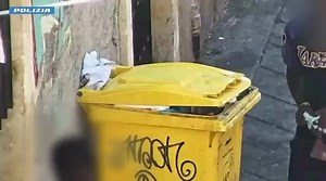 Con l'operazione antidroga "Safe zone" sono stati effettuati 52 arresti a Catania dai poliziotti della #Squadramobile e del #commissariato Centrale nei confronti di un gruppo criminale che gestiva le piazze di spaccio nel quartiere San Berillio Vecchio della città siciliana. L’attività investigativa, condotta attraverso il monitoraggio di una buona parte del quartiere utilizzando anche sistemi di videoregistrazione, ha consentito di documentare l’attività dell'organizzazione che gestiva la piazz