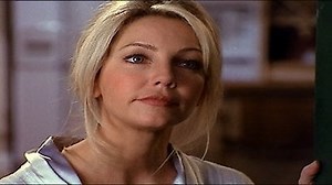 Watch Melrose Place Season 5 Episode 1 - Living With Disaster