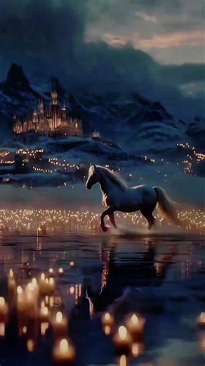 #light #LED #fantasy #glow #free