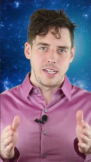 INFJ vs INTJ - quick thought