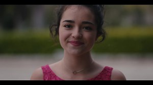 Movistar : Love story - Culture Pub