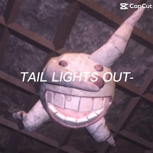 Born a hero! (Sorry for using templates)