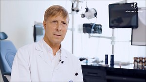 Watch SILVERIN Silver Nitrate Caustic Sticks, usable for nosebleed on Amazon Live