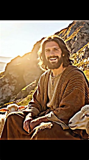 When You Call Jesus, He Answers #faith #jesus #prayer