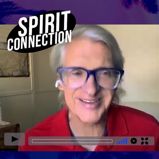 Needed: A Tree of Life, an ATV and a Prayer [Episode 422] | Doug Addison