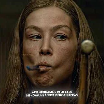 Istri Menghilang 😱 Suami Jadi Tersangka… Tapi Ini Semua Jebakan! 🔥