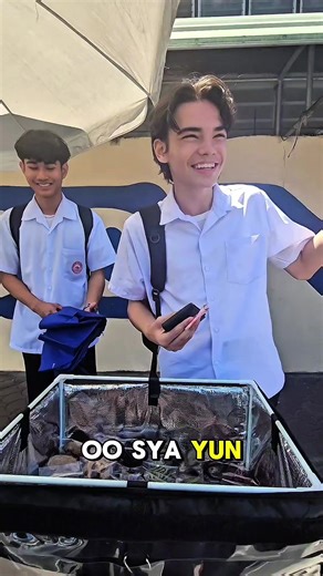 Street Hustlers Part 183: Lee Groves' Journey