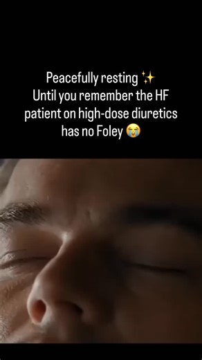 thephysician on Instagram: "🟡 Foley’s Catheterization 🔹 Types • 2-way Foley → drainage only (most common) • 3-way Foley → drainage + irrigation (TURP, hematuria) • Silicone → long-term use • Latex → short-term use ⸻ 🔹 Indications • 🚽 Accurate urine output monitoring (ICU, shock, HF on high-dose diuretics) • 🚫 Acute urinary retention • 🛏️ Immobilized / unconscious patients • 🩺 Peri-operative bladder drainage • 🩸 Gross hematuria (with 3-way) ⸻ 🔹 Uses • Monitor hourly urine output • Reliev