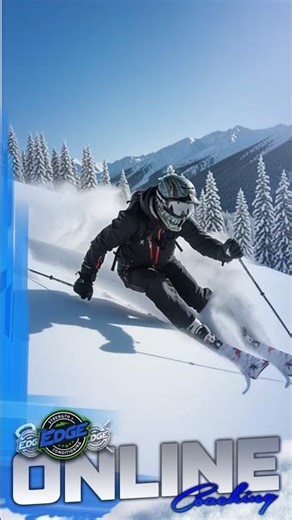 THE TRANSVERSE PLANE: The Missing Link in Your Ski Training