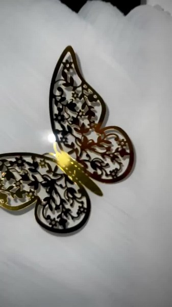 Personalised Acrylic Sign for a Baby Shower🧸🤎 •Acrylic Signs can be personalised to any event🤍 •DM for enquiries💌 #acrylicsign #acrylicsigns #babyshower #babyshowerideas #babyshowerdecorations #welcomesign #fyp #fypシ #fypシ゚viral #viral #smallbusiness #smallbusinessowner #neutralaesthetic #luton