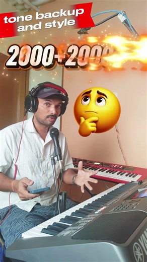 Roland xps-10x keyboard price in india #shortsvideo #xps10x