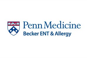 ENT & Allergy Treatments Princeton, NJ (Ewing Street)