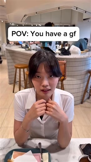 4 October 2025 | ALViin S POVV