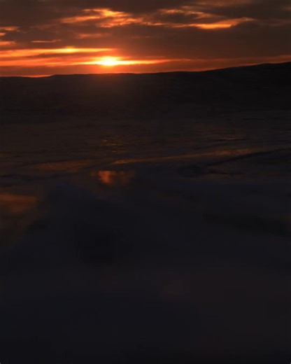 When marathons turn into sprints the new BMW R 1300 RS transforms from touring to sporting in an instant. Embrace excitement. Find out more. | BMW Motorrad UK | Facebook