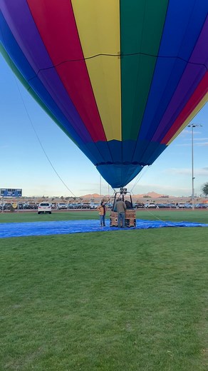 Javier El JT Torres on Reels