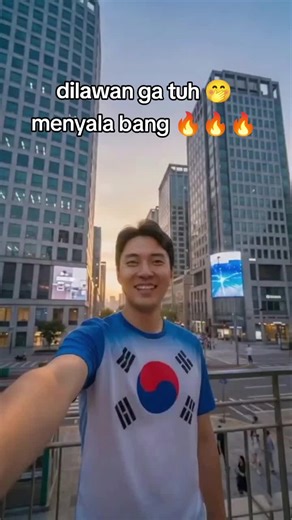 ✌🏻✌🏻✌🏻 #seablings #knetz #kpop #fypage #fyppppppppppppppppppppppp