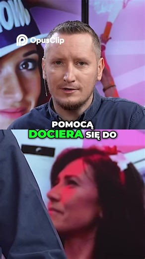 WATCH THE LATEST VIDEO ON CHANNEL ZERO