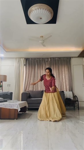 Laal ishq dance cover ❤✨ #kathak #dance #classicaldance #semiclassical