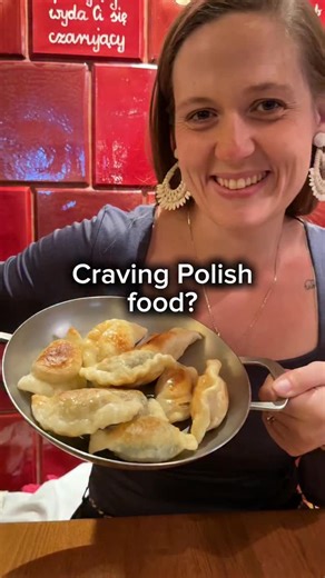 Simple solution for Polish food cravings? A cookbook with easy, quick and authentic recipes at your home! It’s really that SIMPLE! ❤️🇵🇱🔥 [selfpromo] | Polish Foodies - The Best Polish Food Recipes