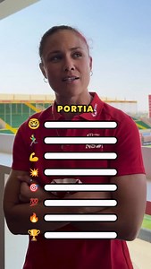 Portia Woodman Wickliffe rugby ranking with Ruby Tui 🇳🇿 Cheers to @hsbc_sport for sorting out the interview 🥂 #rugby #champagnerugby | Champagne Rugby