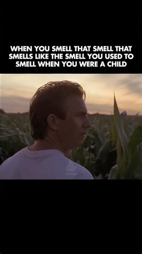 Field of Dreams (1989) 🎬