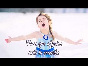 Sing - The Carpenters (Subtitled in Spanish)