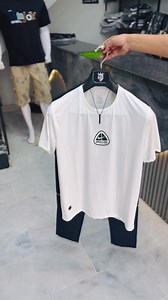 Premium outfits Gojra city — wholesale garments & new arrivals