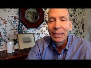 Multiple Myeloma Diagnosis? Learn About Survival Rates