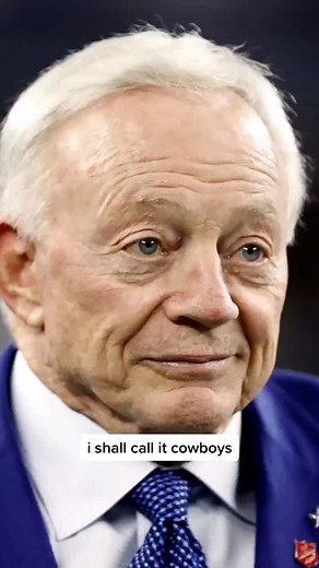 #greenscreen #dallascowboys #xyzbca #fypシ #makemefamous #prayersfordak