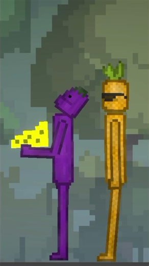 Introducir texto #humor #melonsanbox #memes