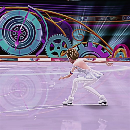 извините, без текста #популярноевидео #coco #figureskating #реки #популярное