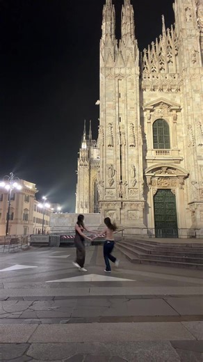 double trouble #couplegoals | couple goals