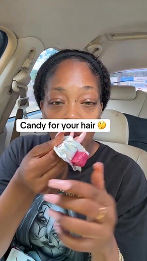 248 reactions · 24 shares | "헜 헹헶혁헲헿헮헹헹혆 혀헮현 헿헲혀혂헹혁혀 헮헳혁헲헿 헼헻헲 혂혀헲!"  ✨ All Organic ingredients 啕 Prevents & heals hair loss ⭐ 150,000+ happy customers Try it Risk Free for 30 days! Love it or your money back ✨ Your solution to hair loss awaits you  https://lookhoudini.com/products/gummy | LookHoudini | Facebook