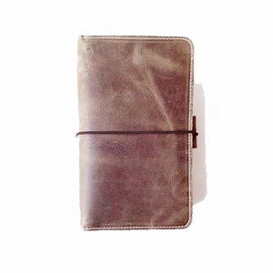 28K views · 229 reactions | ⭐️Planner Perfect's Leather Notebooks⭐️ Hand crafted full grain american leather Traveler's Notebooks. Carefully designed styles in the most common sizes for planners and journals. Handmade & Designed Quality You Can Feel Purposeful Lifestyle . SHOP NOW ➡️➡️ designsbyplannerperfect.com | Planner Perfect | Facebook