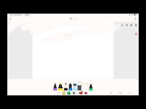 class 12 lesson 1 [ vaiduth aavesh way Chetan] one shot video