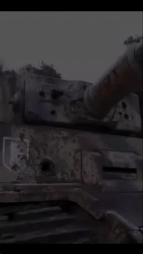 #warthunder #warthunderaviation #warthundertanks #warthundertiktok #warthundermemesfyp #тундра #вартандер #вартандермемы #fyppp #fyp:viral tiktok #глобальныерекомендации #глобальныерекомендациии #ussr #russia #german #usa #uc #france