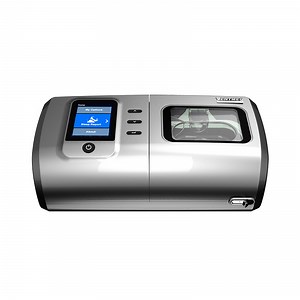 [Hot Item] Ventmed CE/ISO Proved CPAP/Bipap Breathing Machine for Home Use