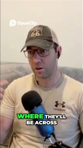 Guys Don't Sit Across From Each Other: Watch Male Interactions! #shorts