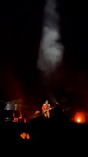 Mrs. GREEN APPLE - Variety 【LIVE fromゼンジン未到とイミュータブル～間奏編〜】2026.5.5
