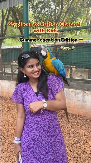 25 places to visit in Chennai 😍😍 #travel #chennai