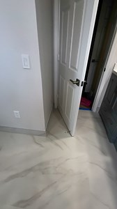 master bathroom remodeling | Contractor Bathroom and floor installation