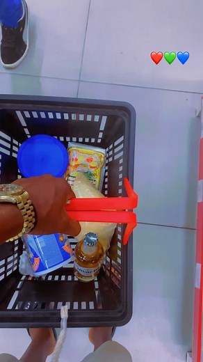 Star boy modi (@star.boy.modi)’s videos with son original - Fils Ainé Le Golois