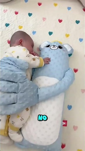 3 Coolest Baby Gadgets Every Parent Needs to See! #3 Is Crazy 😱